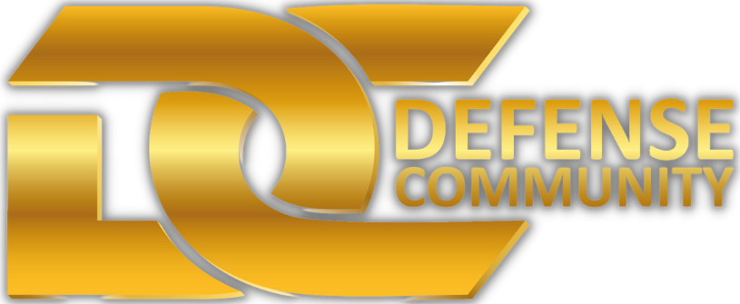 D.C. Defense Community – Selbstverteidigung & Gewaltprävention Dortmund